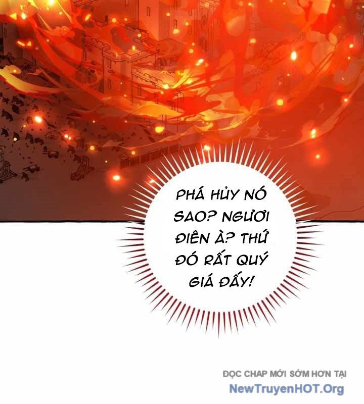 Sự Ra Đời Của Một Anh Hùng Chương 160 Ảnh 96