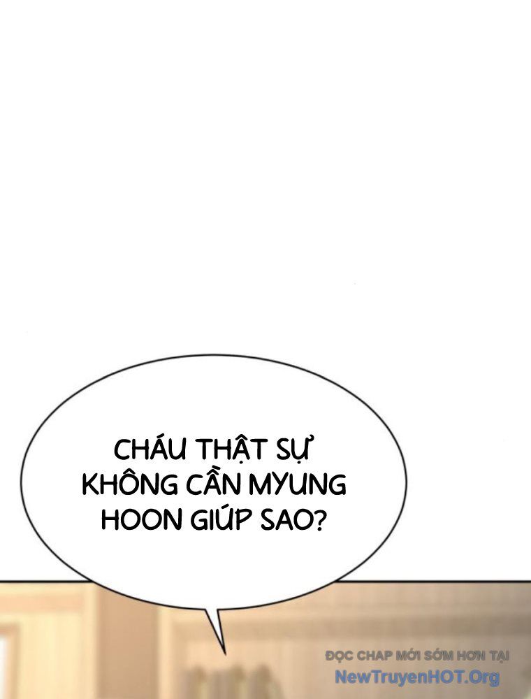 Cháu Trai Thiên Tài Của Vua Cho Vay Nặng Lãi Chương 64 Ảnh 127