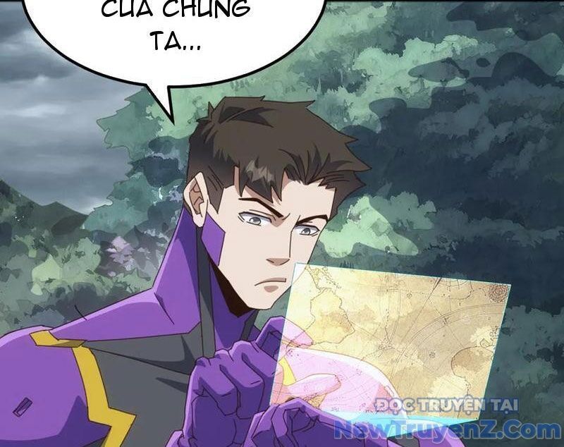 Vạn Tộc Xâm Lược :Mở Đầu Thuần Hóa Cự Thú Cấp Sử Thi Chương 34 Ảnh 22