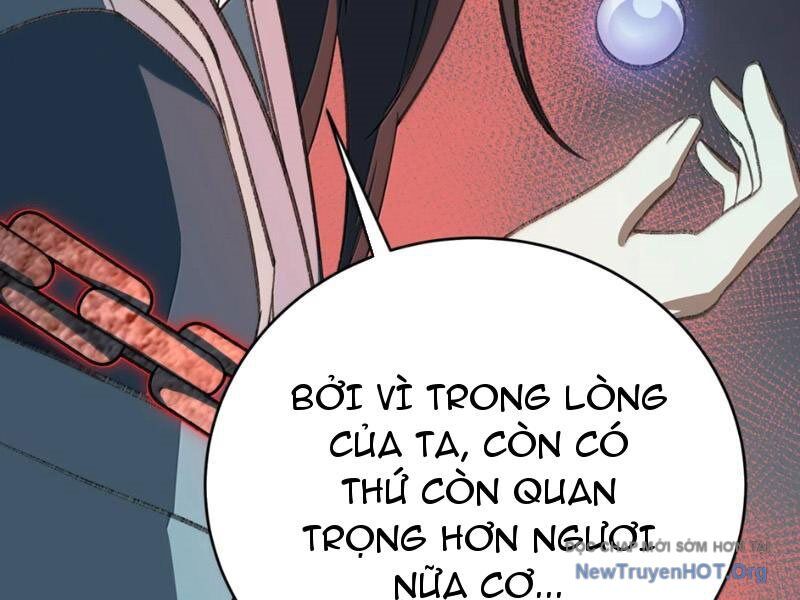 Ta Ở Tu Tiên Giới Chỉ Làm Giờ Hành Chính Chương 129 Ảnh 109