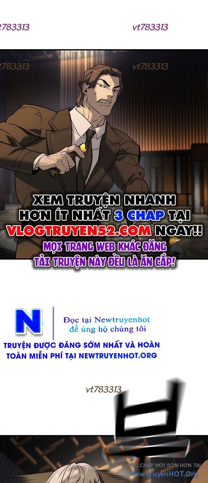 Quý Công Tử Chương 42 Ảnh 57