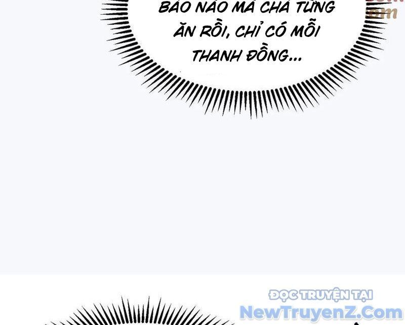 Vạn Tộc Xâm Lược :Mở Đầu Thuần Hóa Cự Thú Cấp Sử Thi Chương 34 Ảnh 118