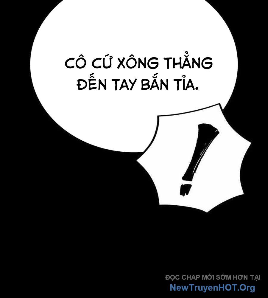 Nhật Hành Nhân Chương 48 Ảnh 84