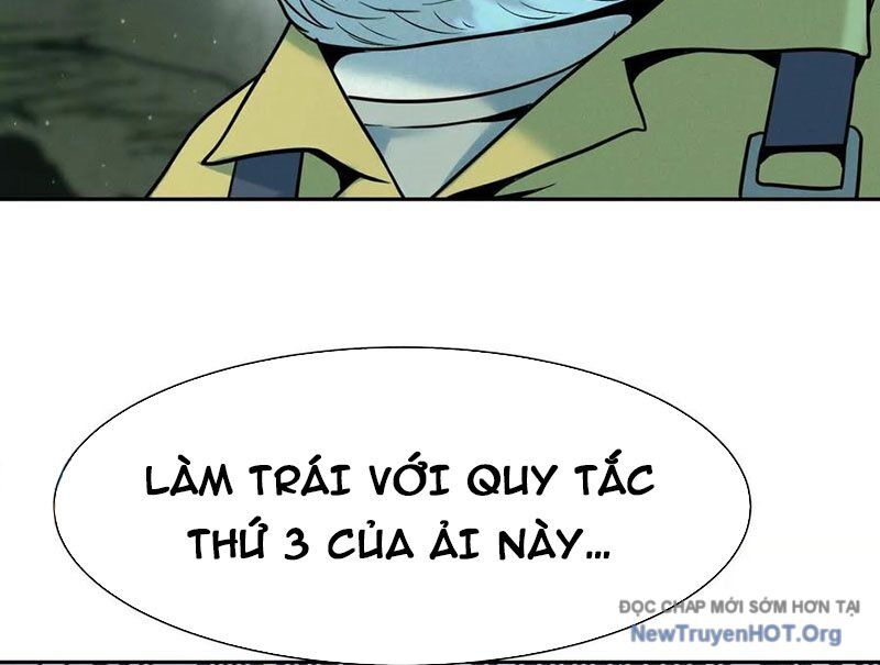 Trò Chơi Vô Vọng Chương 38 Ảnh 203
