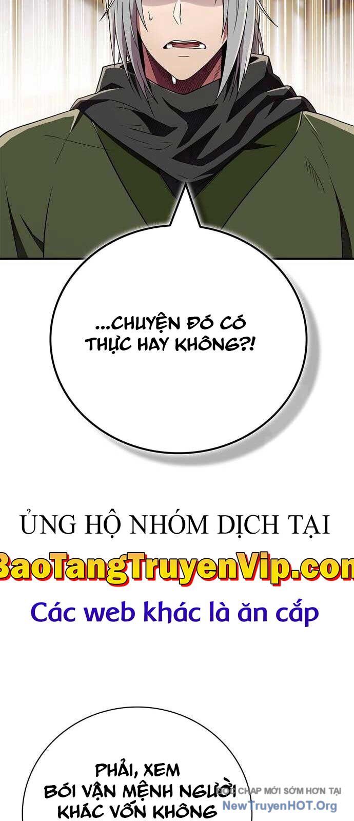 Huấn Luyện Viên Murim Thiên Tài Chương 73 Ảnh 5