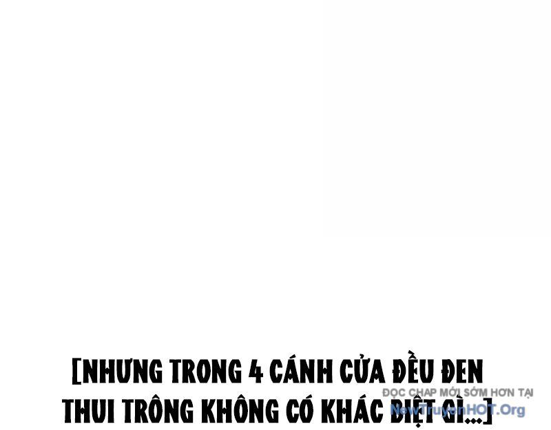 Trò Chơi Vô Vọng Chương 38 Ảnh 118