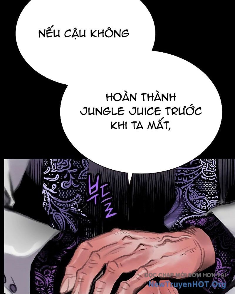Nhân Trùng Đại Chiến Chương 170 Ảnh 107