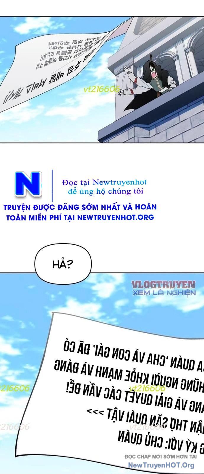 Gà Trống Nuôi Con Isekai Chương 8 Ảnh 75