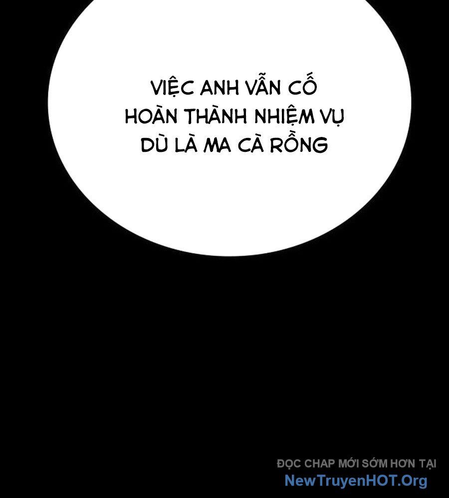 Nhật Hành Nhân Chương 46 Ảnh 100