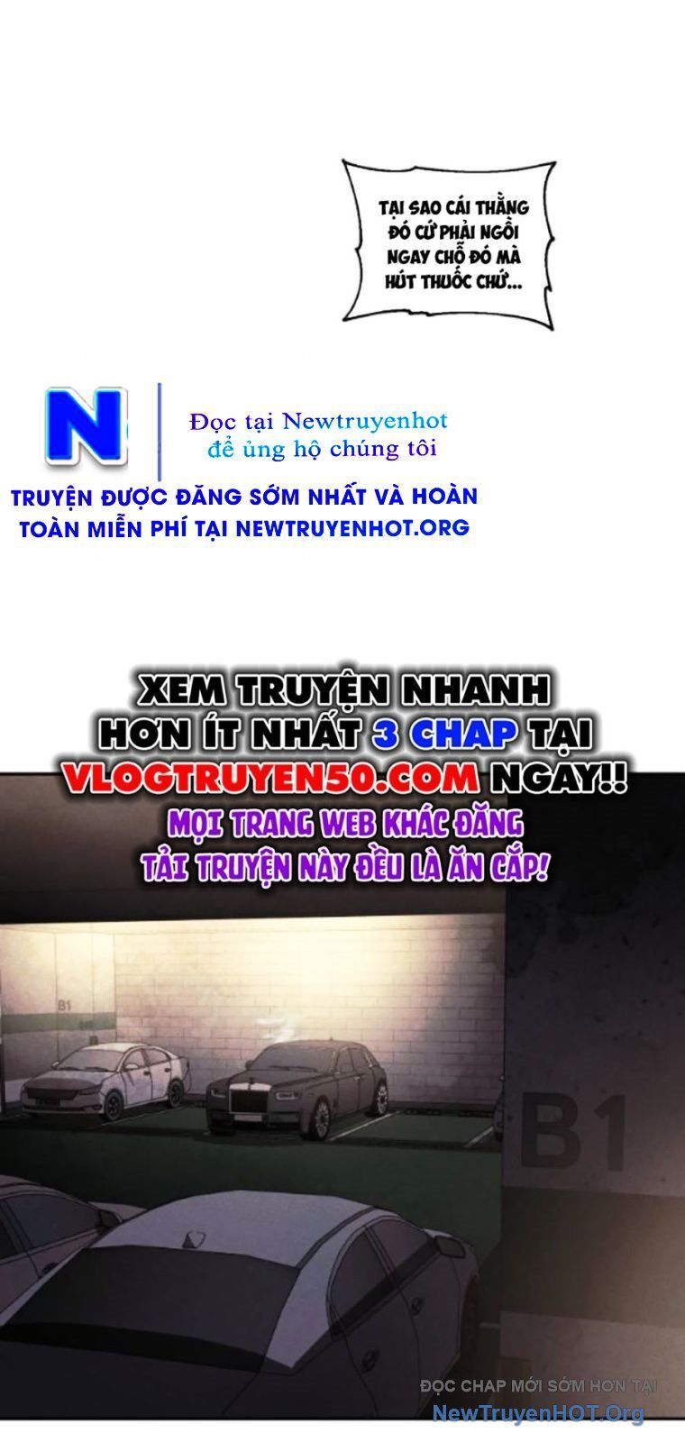 Pháp Sư Đạo Tiền Chương 2 Ảnh 122