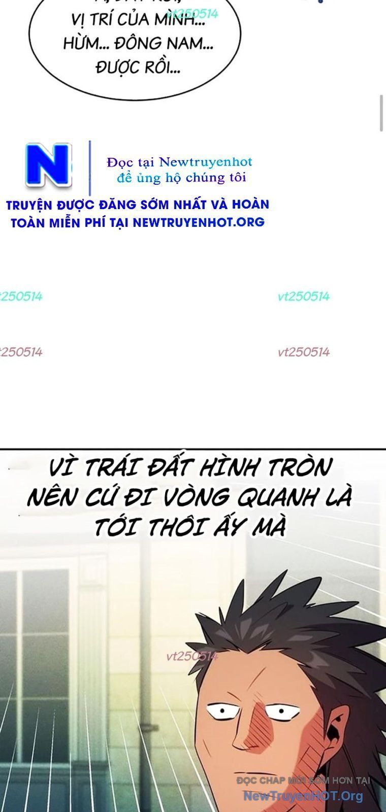 Đi Săn Tự Động Bằng Phân Thân Chương 152 Ảnh 50