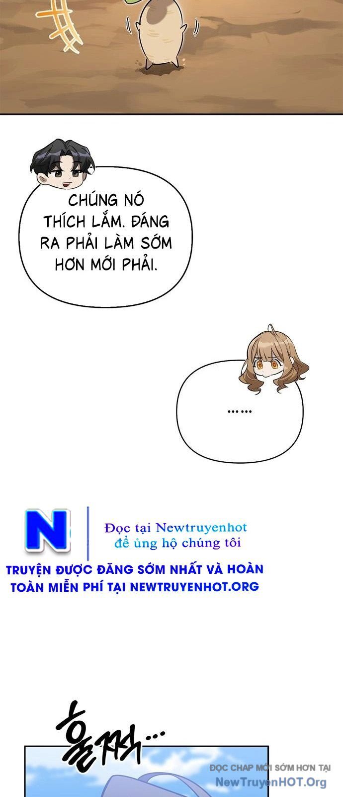 Healer Cấp S Chữa Trị Cho Quái Vật Chương 5 Ảnh 66