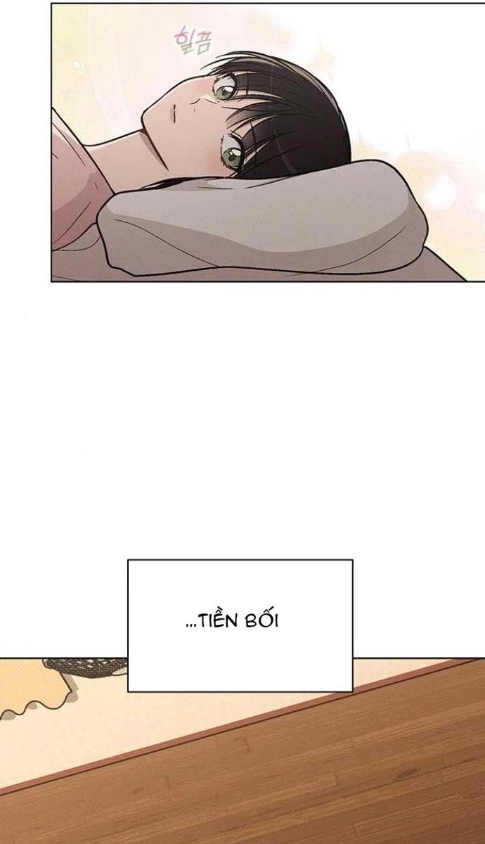 Ex-Love Review Chương 27 Ảnh 83