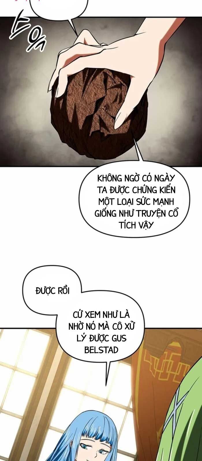 Nhân Vật Phụ Trong Thế Giới Điên Loạn Chương 21 Ảnh 14