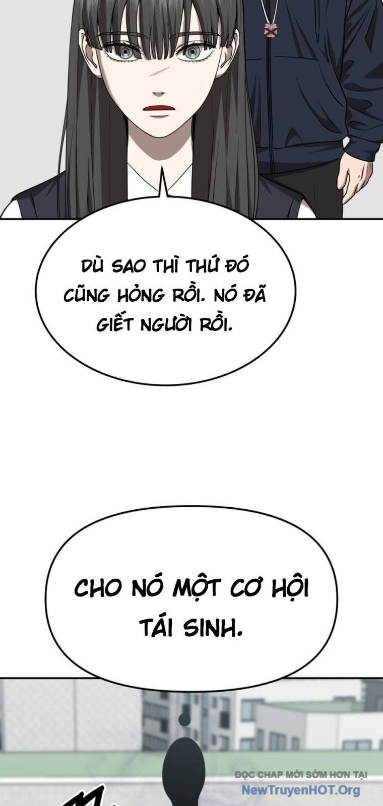 Chớ Bước Vào Nhà Hoang Chương 30 Ảnh 63