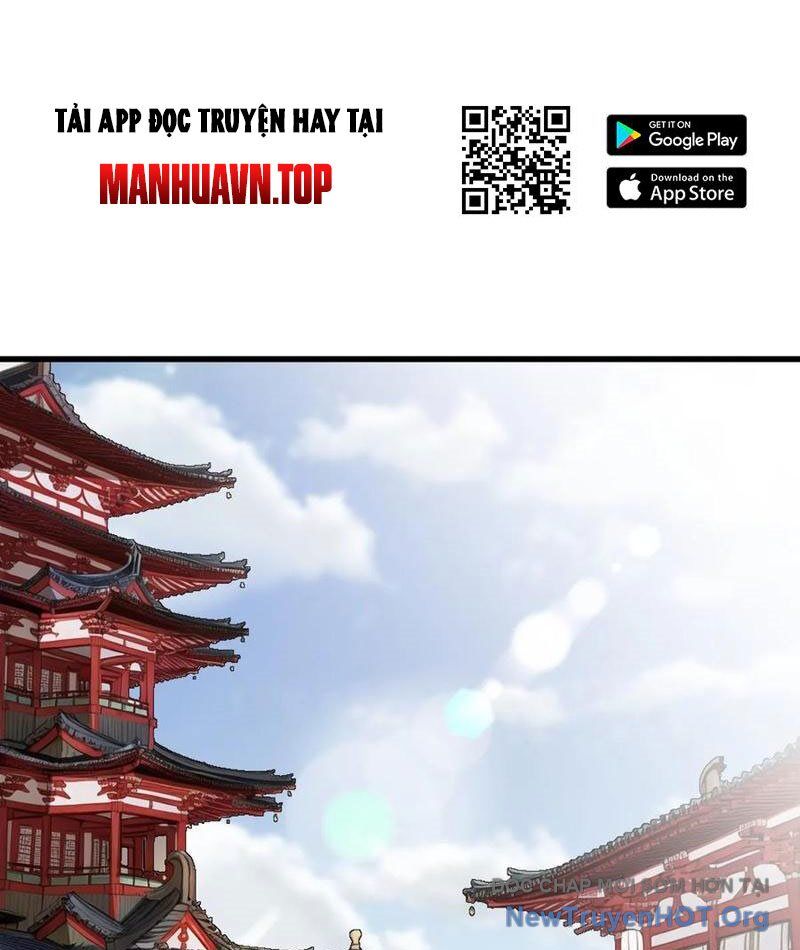 Ngươi Là Hạng Người Gì Cũng Dám Ở Tiên Giới Lên Mặt Với Ta? Chương 88 Ảnh 22