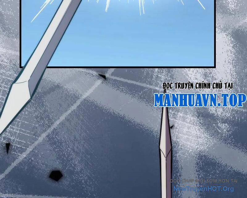 Mạt Thế: Nhân Hoàng Phiên Mời Chư Vị Nữ Đồ Đệ Nhập Tọa Chương 24 Ảnh 80