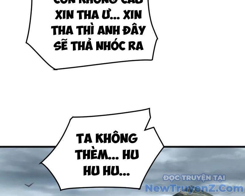 Vạn Tộc Xâm Lược :Mở Đầu Thuần Hóa Cự Thú Cấp Sử Thi Chương 34 Ảnh 100