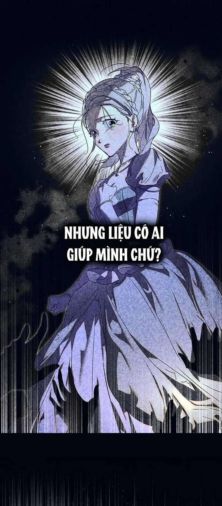 Cứ Cố Gắng Hết Sức Để Hối Hận Chương 17 Ảnh 39