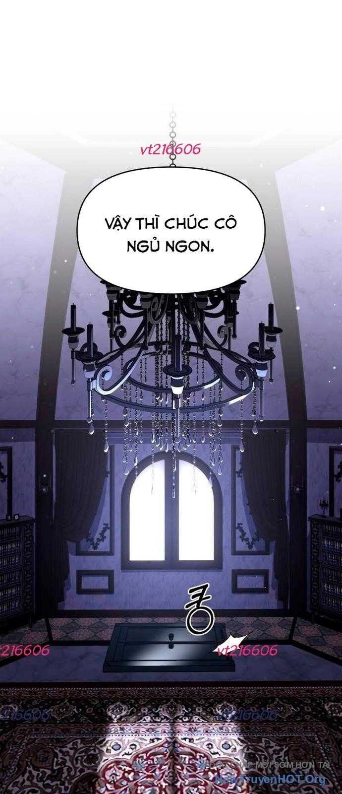 Gà Trống Nuôi Con Isekai Chương 8 Ảnh 31