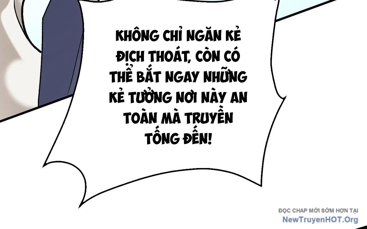 Toàn Dân Chuyển Chức : Duy Ta Vô Chức Tán Nhân Chương 179 Ảnh 186