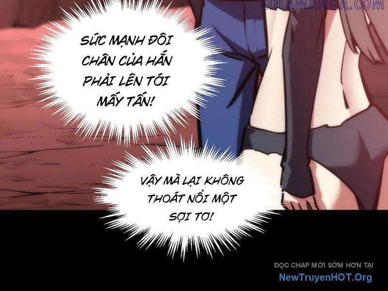 Mạt Thế: Nhân Hoàng Phiên Mời Chư Vị Nữ Đồ Đệ Nhập Tọa Chương 23 Ảnh 37