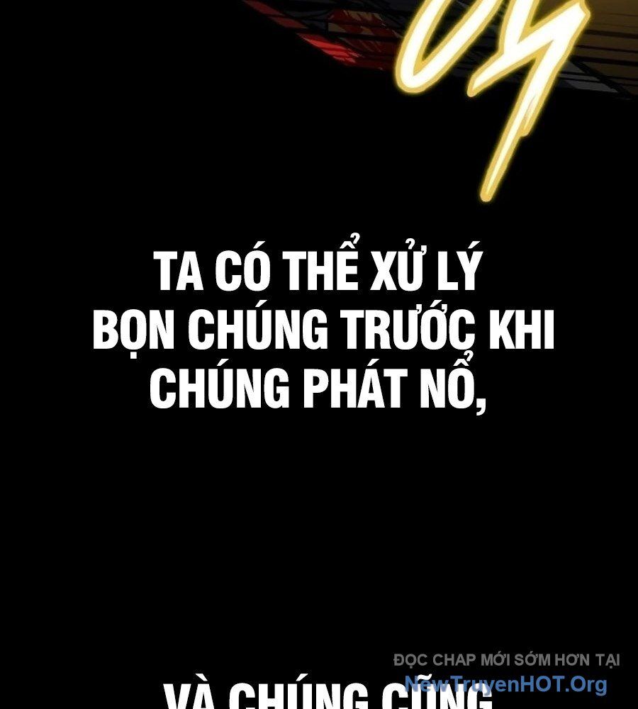 Nhật Hành Nhân Chương 47 Ảnh 63