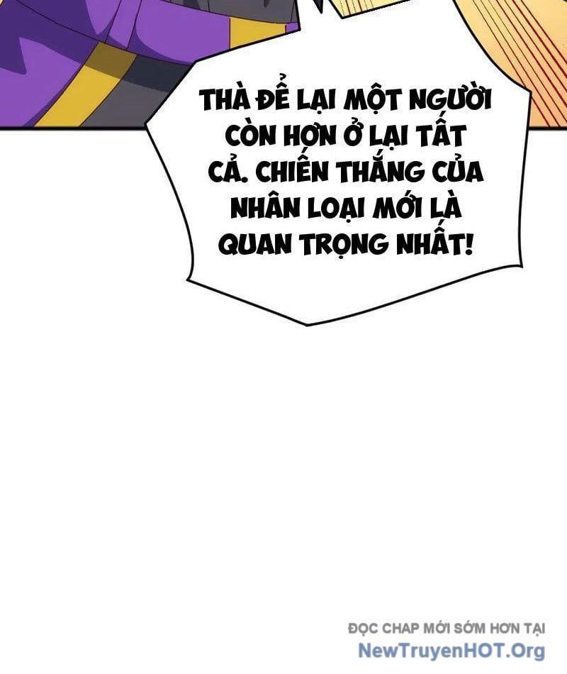 Vạn Tộc Xâm Lược :Mở Đầu Thuần Hóa Cự Thú Cấp Sử Thi Chương 41 Ảnh 60