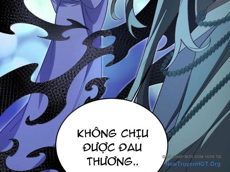 Ta Ở Tu Tiên Giới Chỉ Làm Giờ Hành Chính Chương 129 Ảnh 18