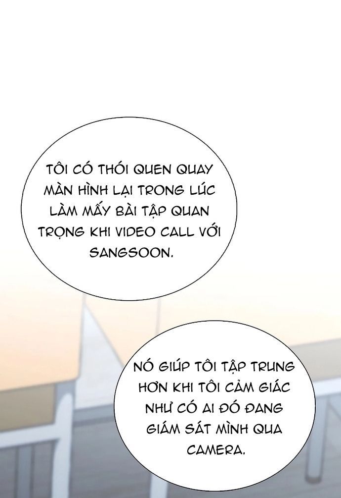 Ex-Love Review Chương 21 Ảnh 47
