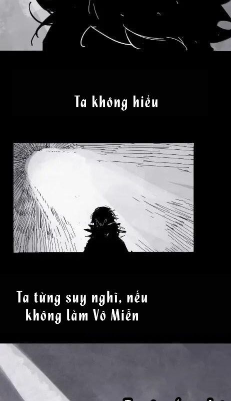 Mặt Nạ Chân Lý Chương 210 Ảnh 7