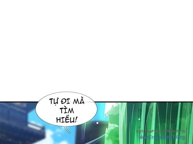 Ngủ Say Vạn Cổ: Xuất Thế Quét Ngang Chư Thiên Chương 115 Ảnh 104