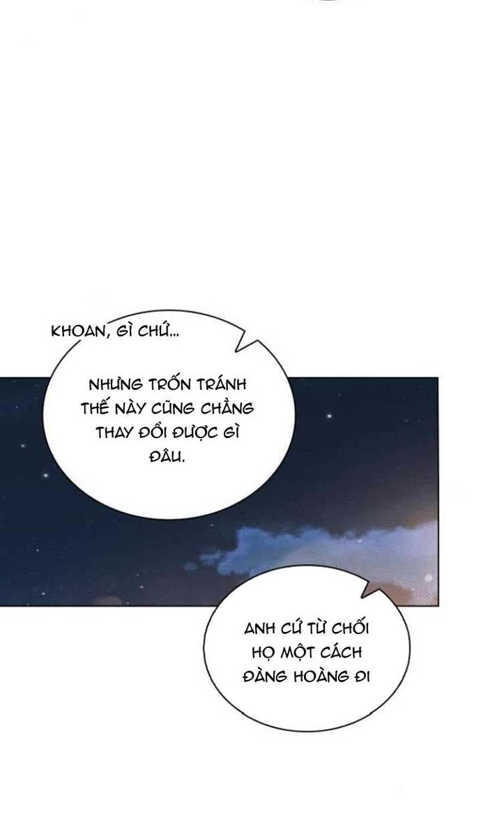 Ex-Love Review Chương 25 Ảnh 39