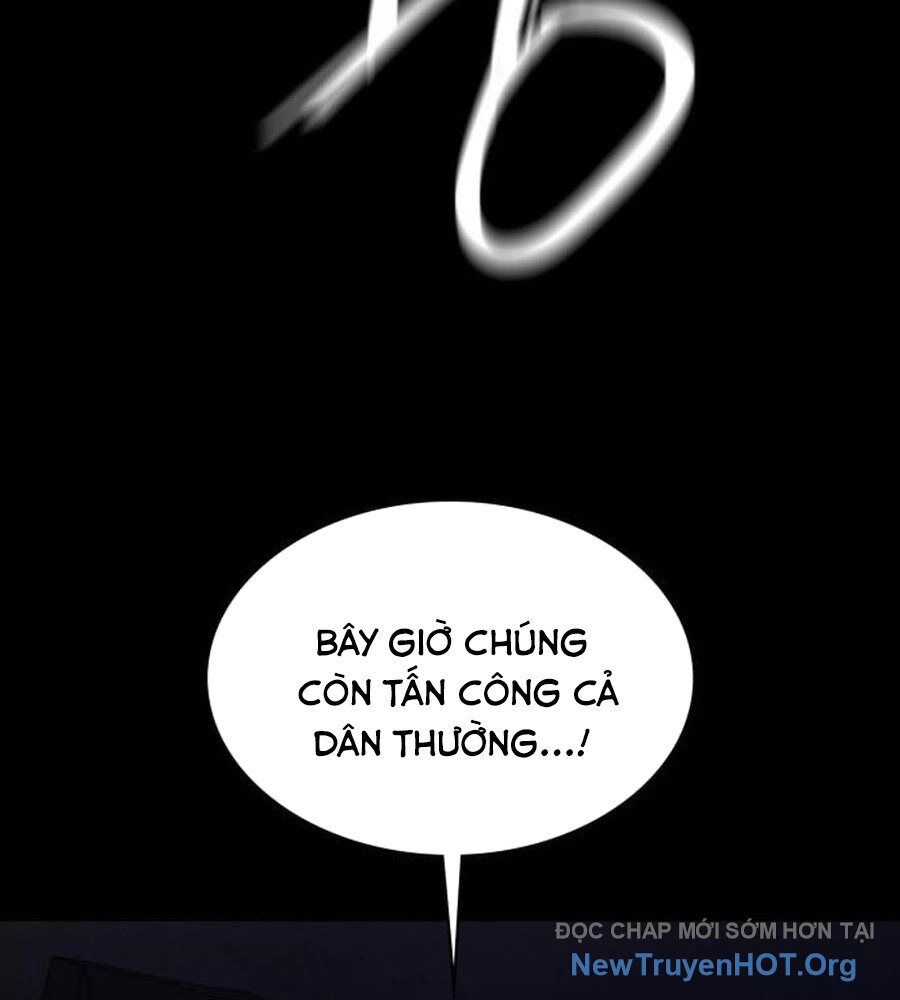 Nhật Hành Nhân Chương 46 Ảnh 173