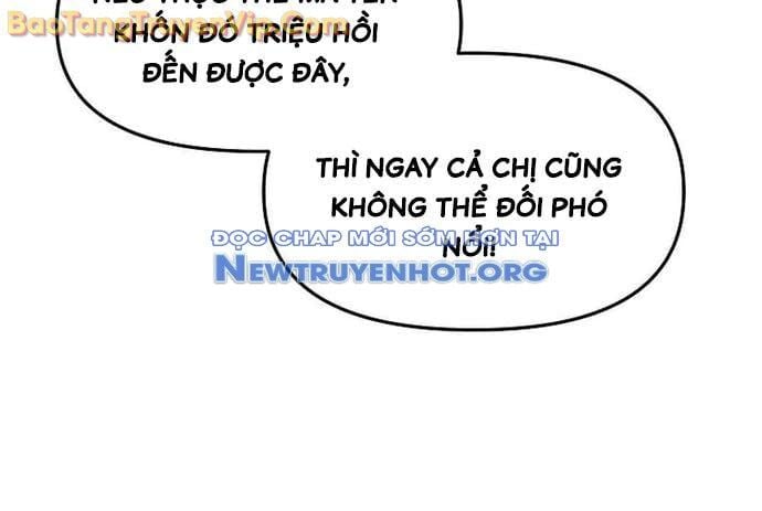 Nhân Vật Phụ Trong Thế Giới Điên Loạn Chương 25 Ảnh 19