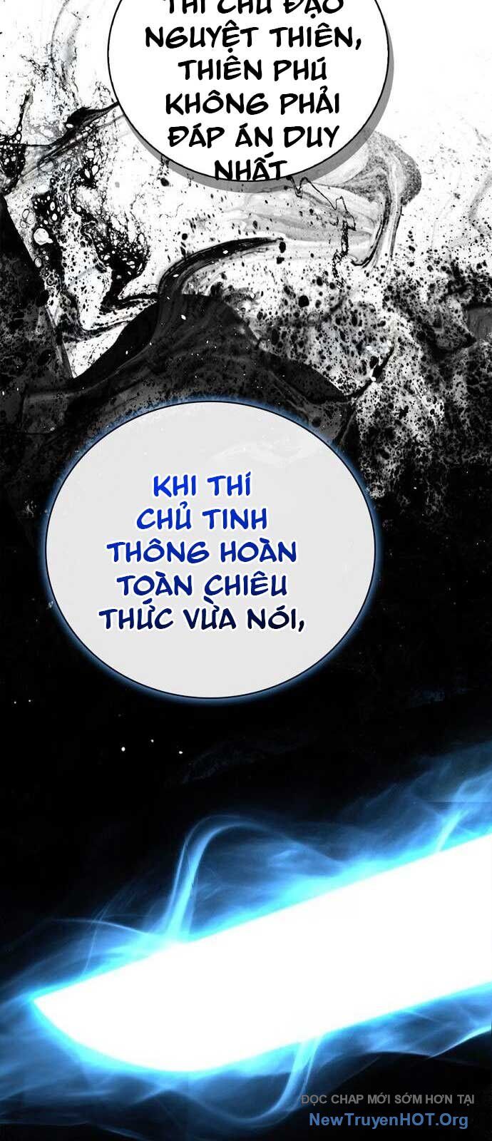 Huấn Luyện Viên Murim Thiên Tài Chương 73 Ảnh 24
