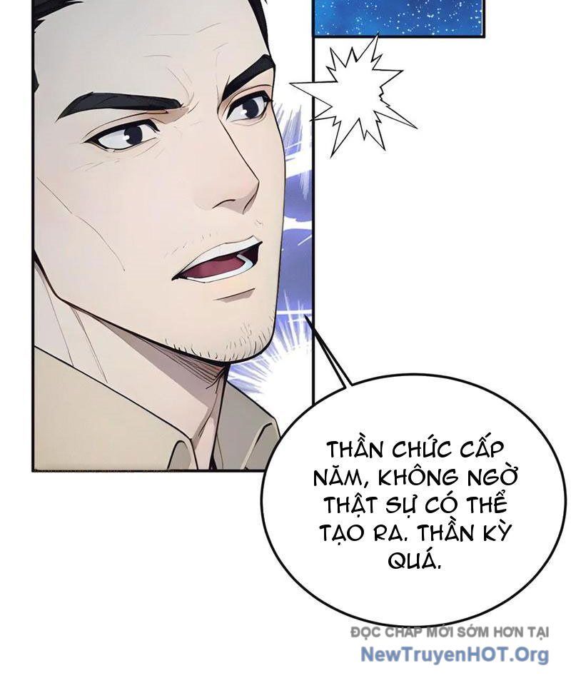 Toàn Dân Thần Vương: Tôi Hiến Tế Nghìn Tỷ Sinh Linh! Chương 116 Ảnh 61