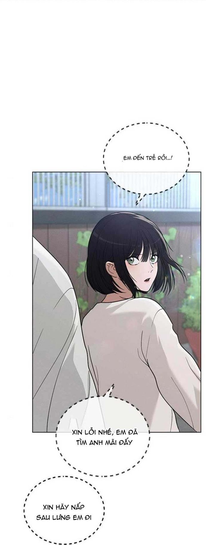 Ex-Love Review Chương 25 Ảnh 108