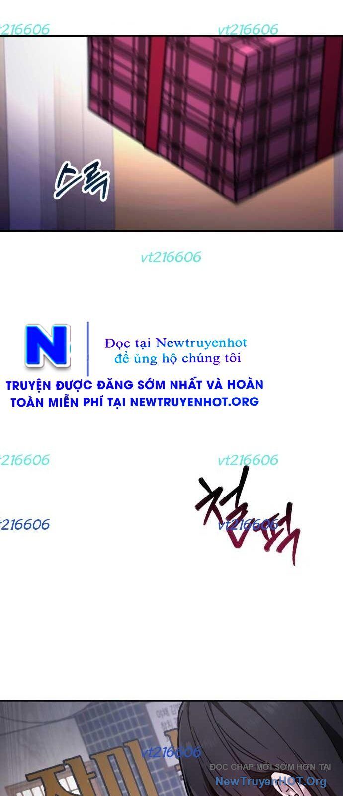 Mẹ Nào Con Nấy Chương 70 Ảnh 42