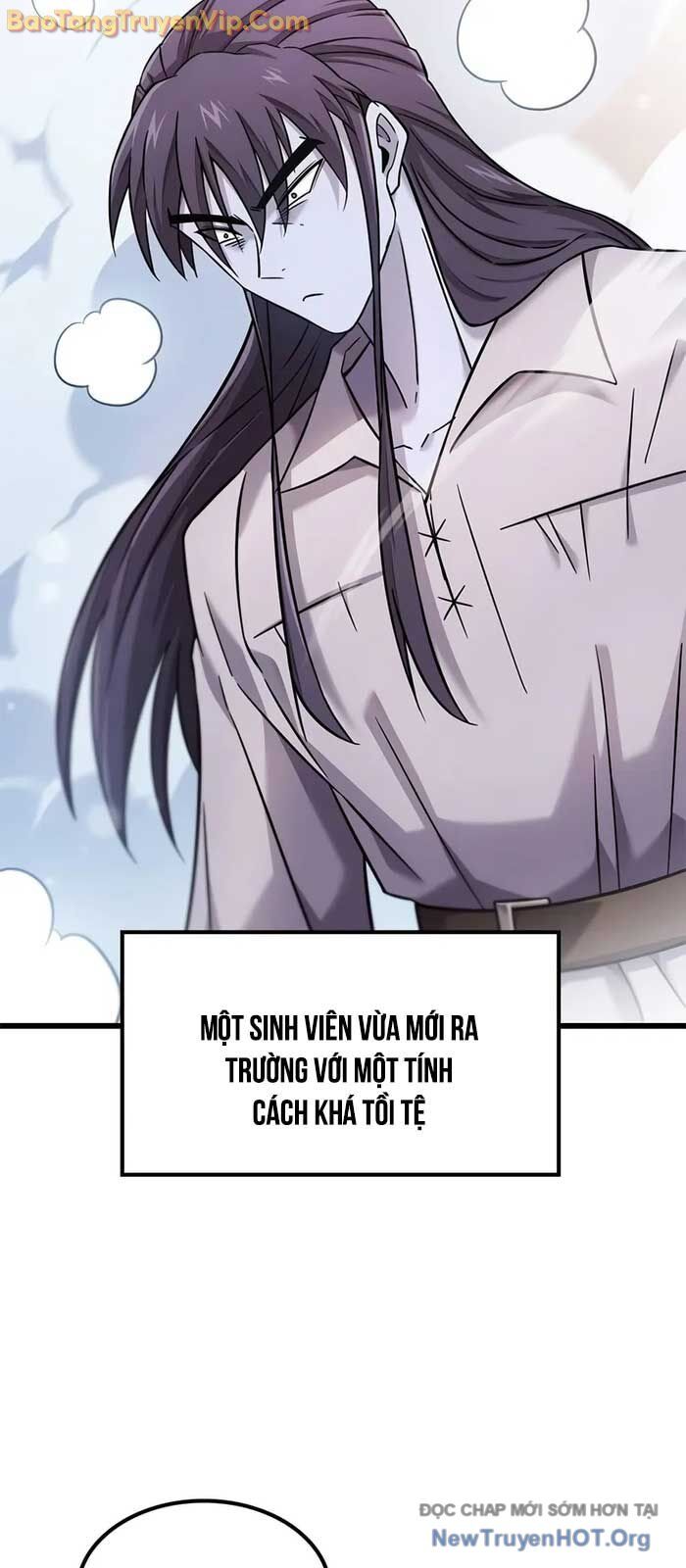 Thưa Quỷ Vương Chúng Ta Bội Thu Rồi Chương 25 Ảnh 50