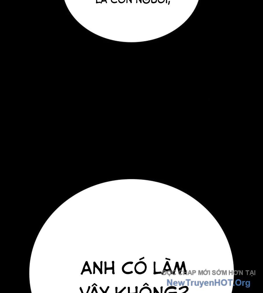Nhật Hành Nhân Chương 46 Ảnh 64