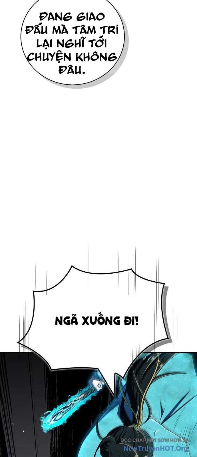 Huấn Luyện Viên Murim Thiên Tài Chương 73 Ảnh 75