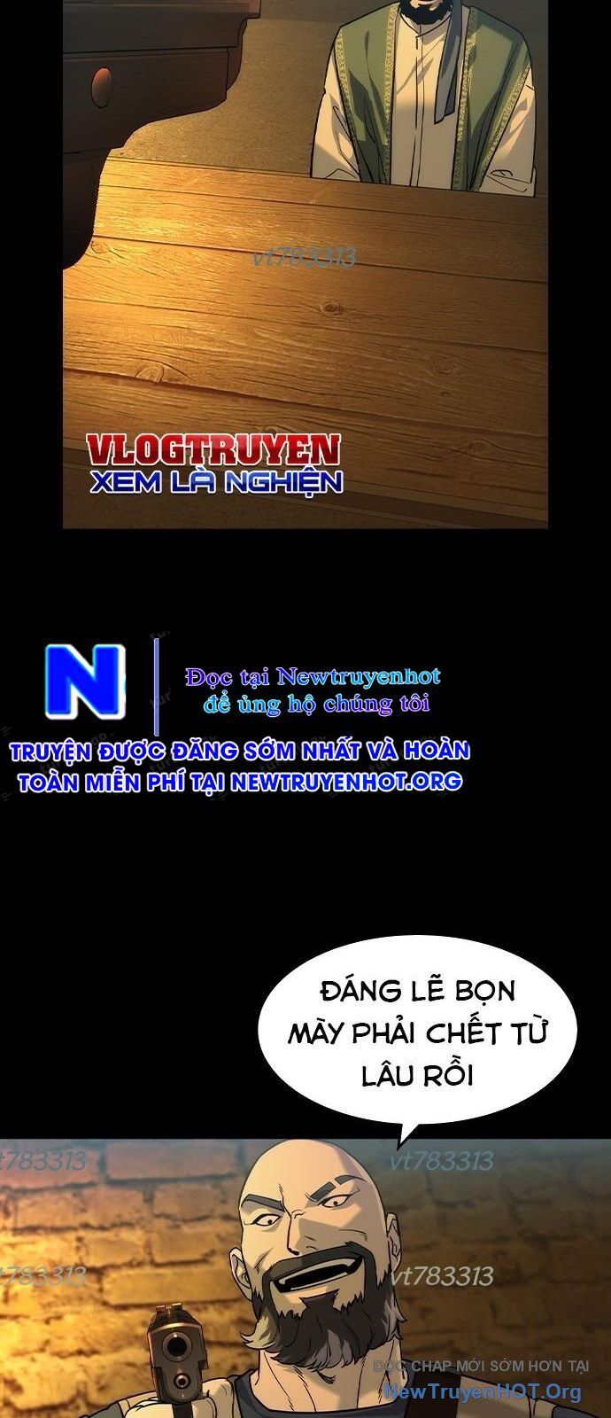 Quý Công Tử Chương 41 Ảnh 16