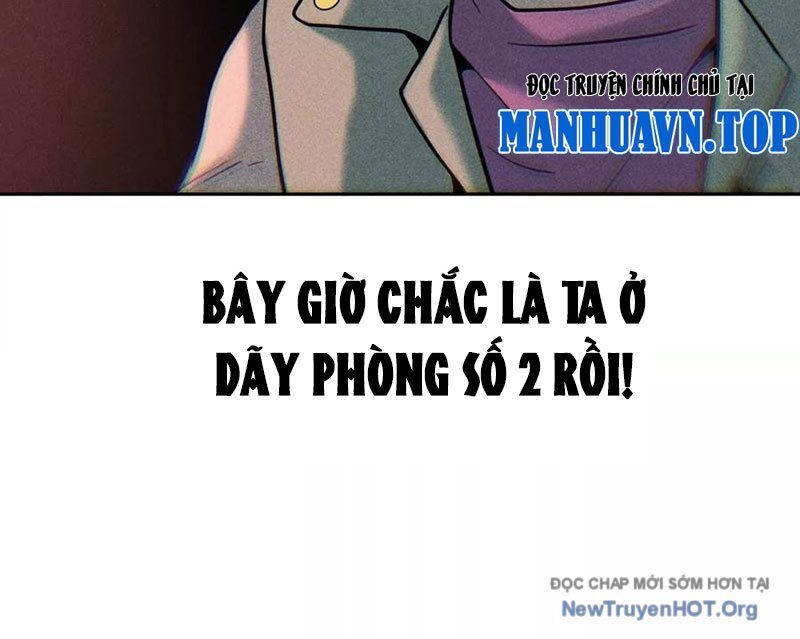 Trò Chơi Vô Vọng Chương 38 Ảnh 170