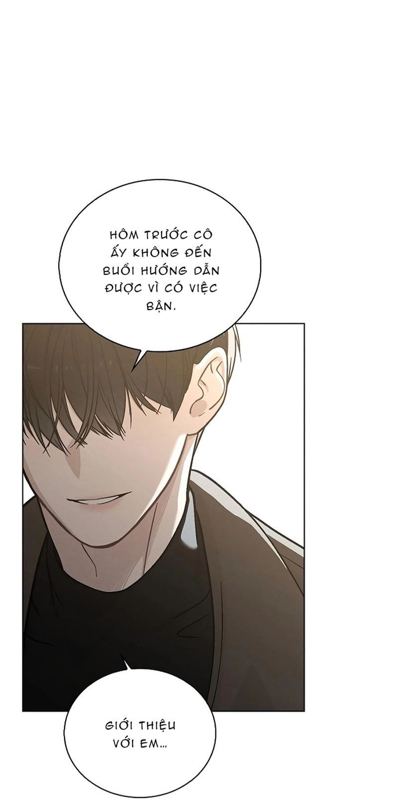 Ex-Love Review Chương 17 Ảnh 153