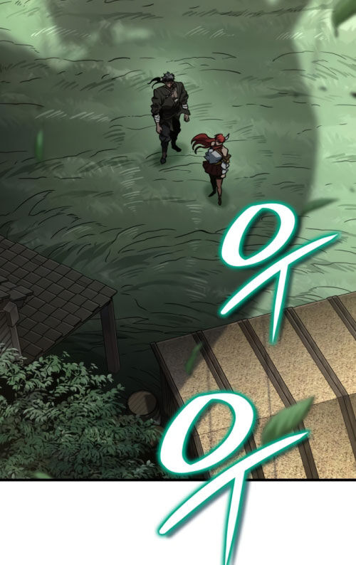 Sử Thi Valhalla Chương 45 Ảnh 4