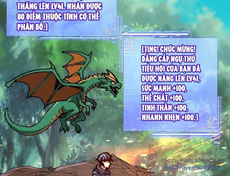 Bắt Đầu Chuyển Chức Tài Thần, Ta Chuyển Hóa Triệu Vạn Thần Sủng Chương 36 Ảnh 115