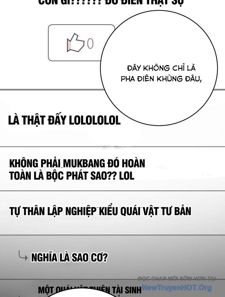 Stream Của Cung Thủ Thiên Tài Chương 74 Ảnh 118
