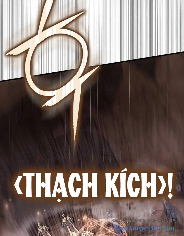 Pháp Sư Thiên Tài Phá Vỡ Giới Hạn Chương 20 Ảnh 128