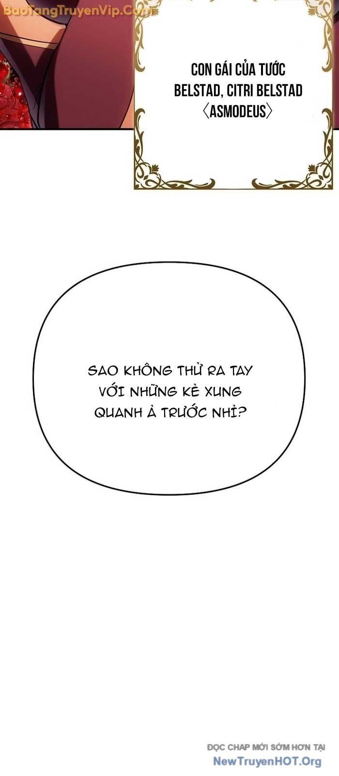 Nhân Vật Phụ Trong Thế Giới Điên Loạn Chương 26 Ảnh 86